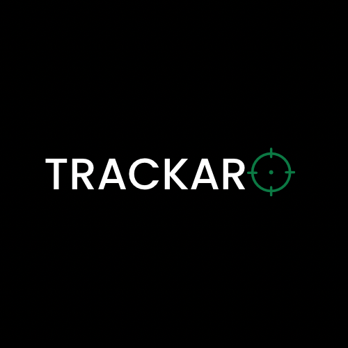 Trackaro